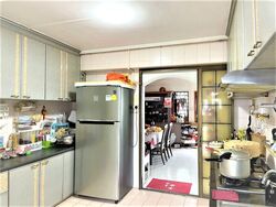Blk 661 Woodlands Ring Road (Woodlands), HDB 4 Rooms #472736551